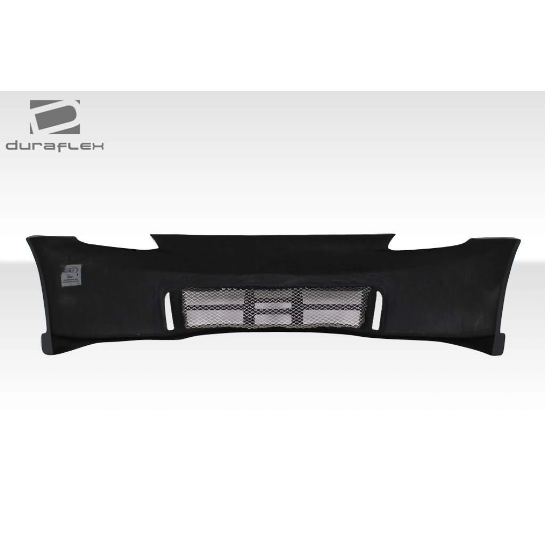 All kind of Exterior/Front Bumpersfor  Nissan 350Z 2003. 17