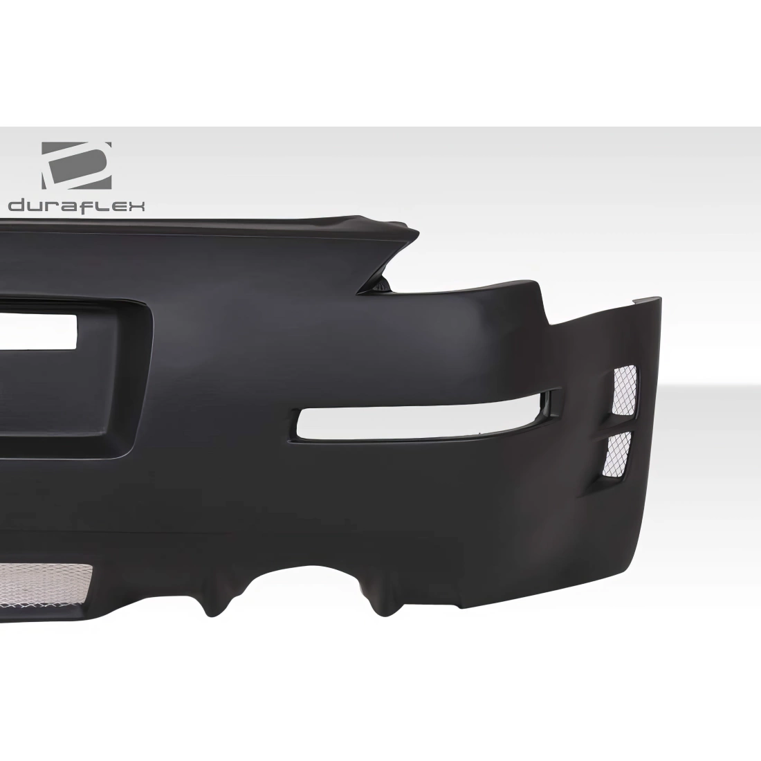 All kind of Exterior/Rear Bumpersfor  Nissan 350Z 2003. 6