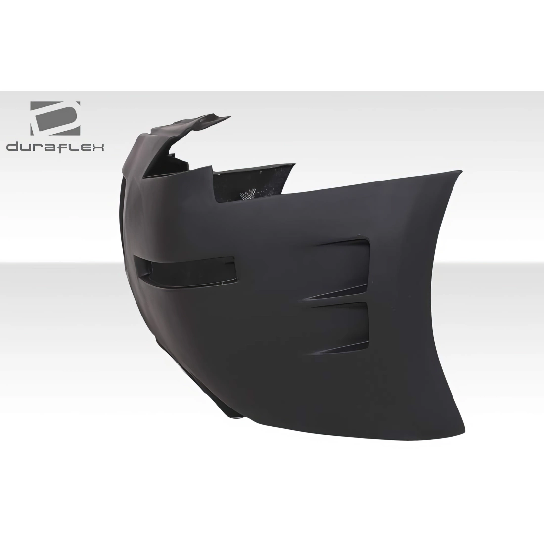 All kind of Exterior/Rear Bumpersfor  Nissan 350Z 2003. 7