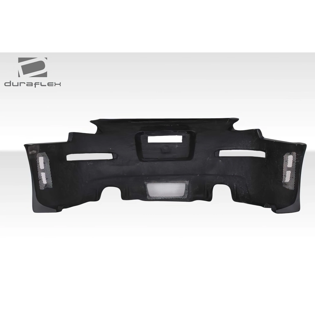 All kind of Exterior/Rear Bumpersfor  Nissan 350Z 2003. 8