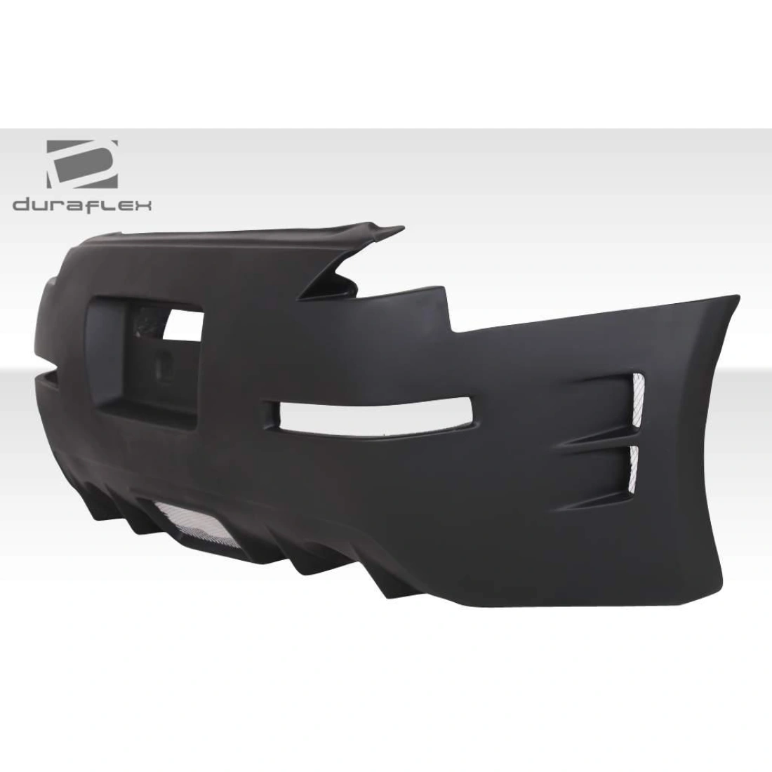 All kind of Exterior/Rear Bumpersfor Nissan 350Z 2003. 9