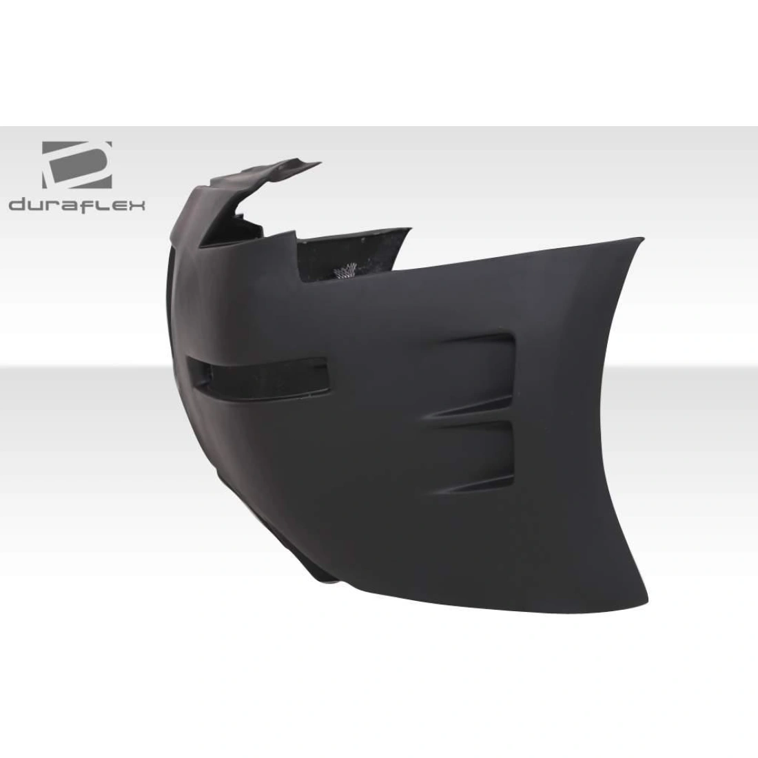 All kind of Exterior/Rear Bumpersfor Nissan 350Z 2003. 13