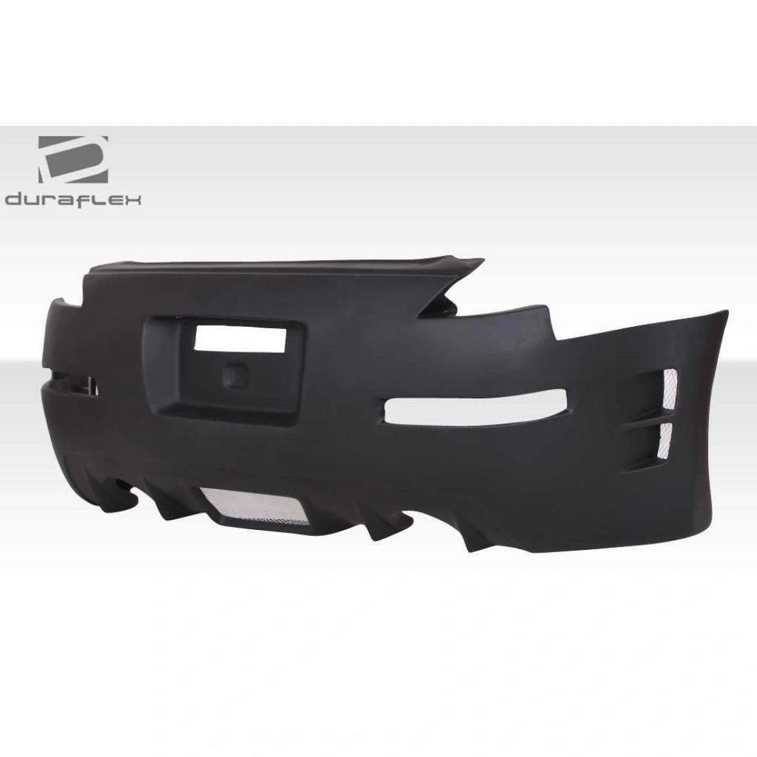 All kind of Exterior/Rear Bumpersfor Nissan 350Z 2003. 15