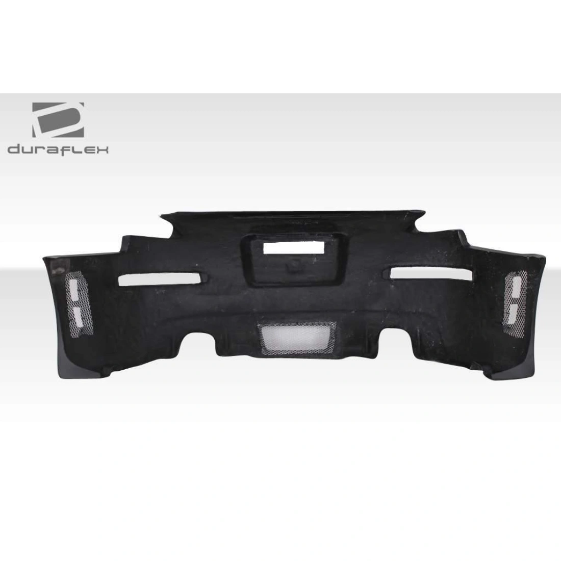 All kind of Exterior/Rear Bumpersfor Nissan 350Z 2003. 17