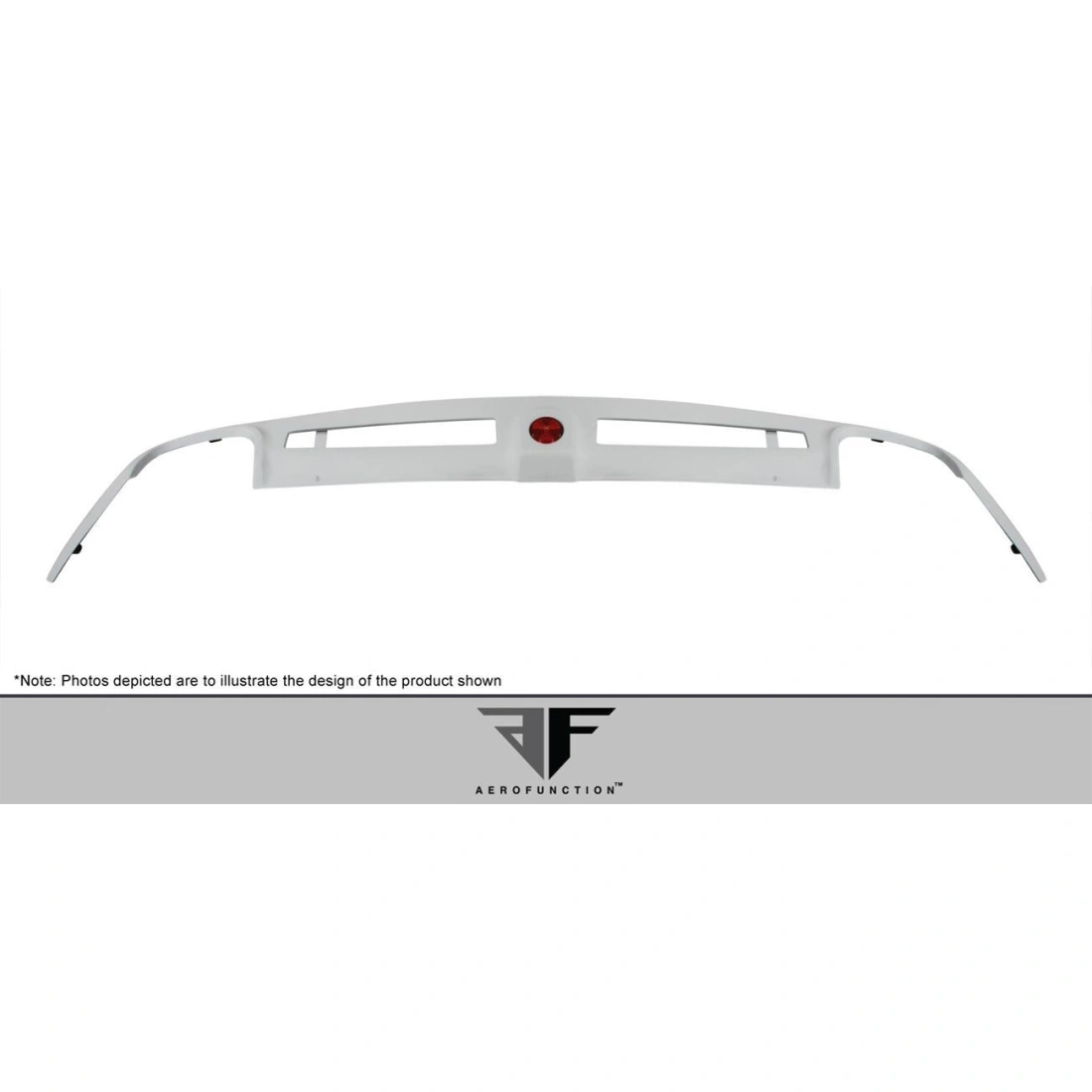All kind of Exterior/Rear Lipsfor  Mercedes-Benz E-Class 2010. 6