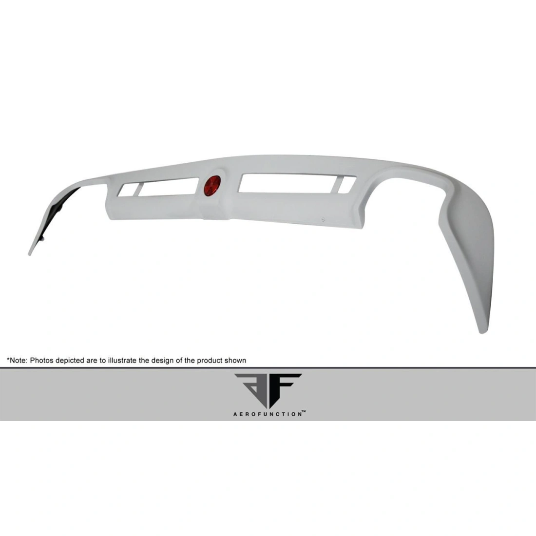 All kind of Exterior/Rear Lipsfor  Mercedes-Benz E-Class 2010. 8