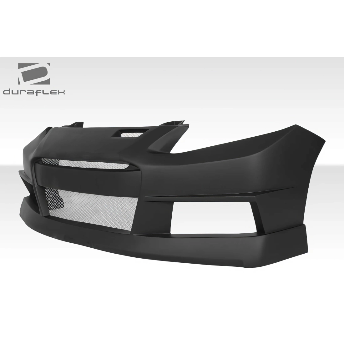 All kind of Exterior/Front Bumpersfor  Honda Civic 2012. 5
