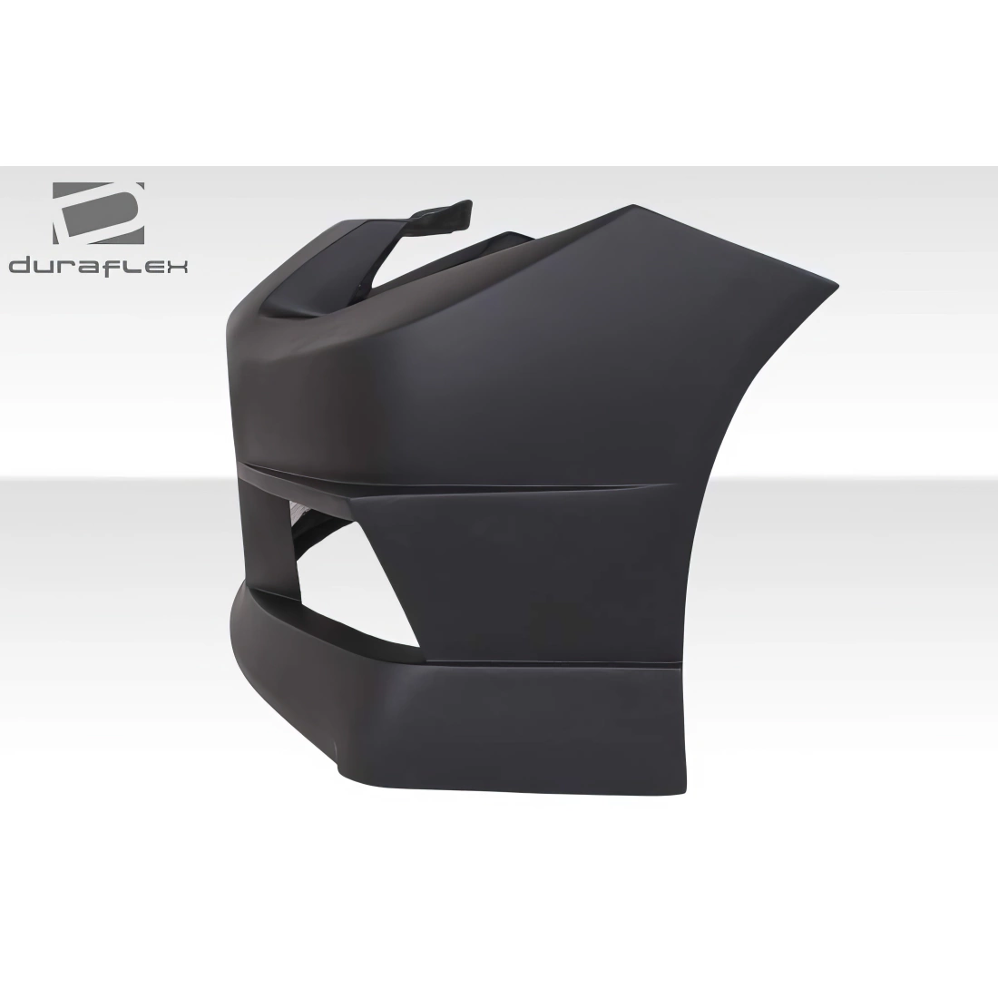 All kind of Exterior/Front Bumpersfor  Honda Civic 2012. 7