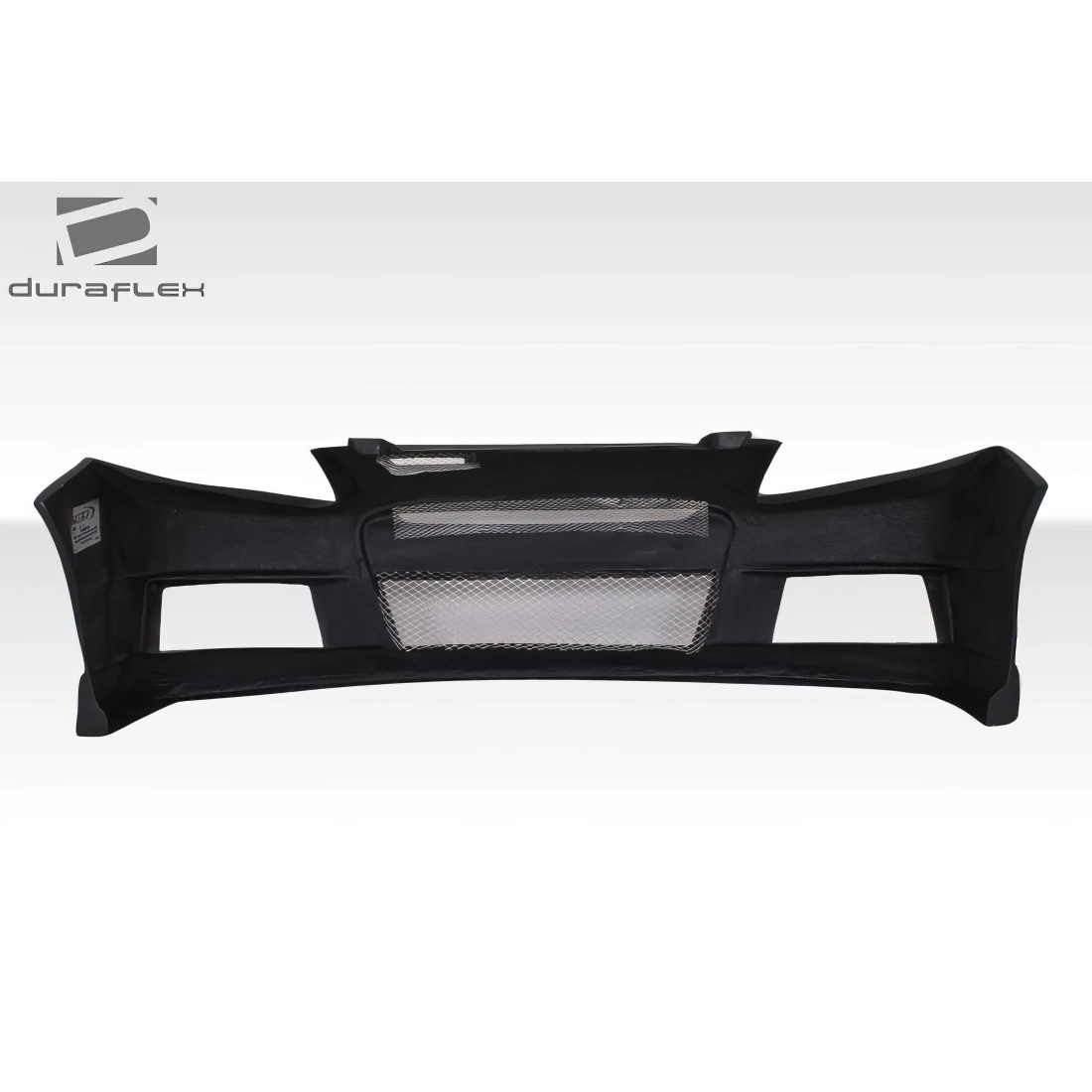 All kind of Exterior/Front Bumpersfor  Honda Civic 2012. 9