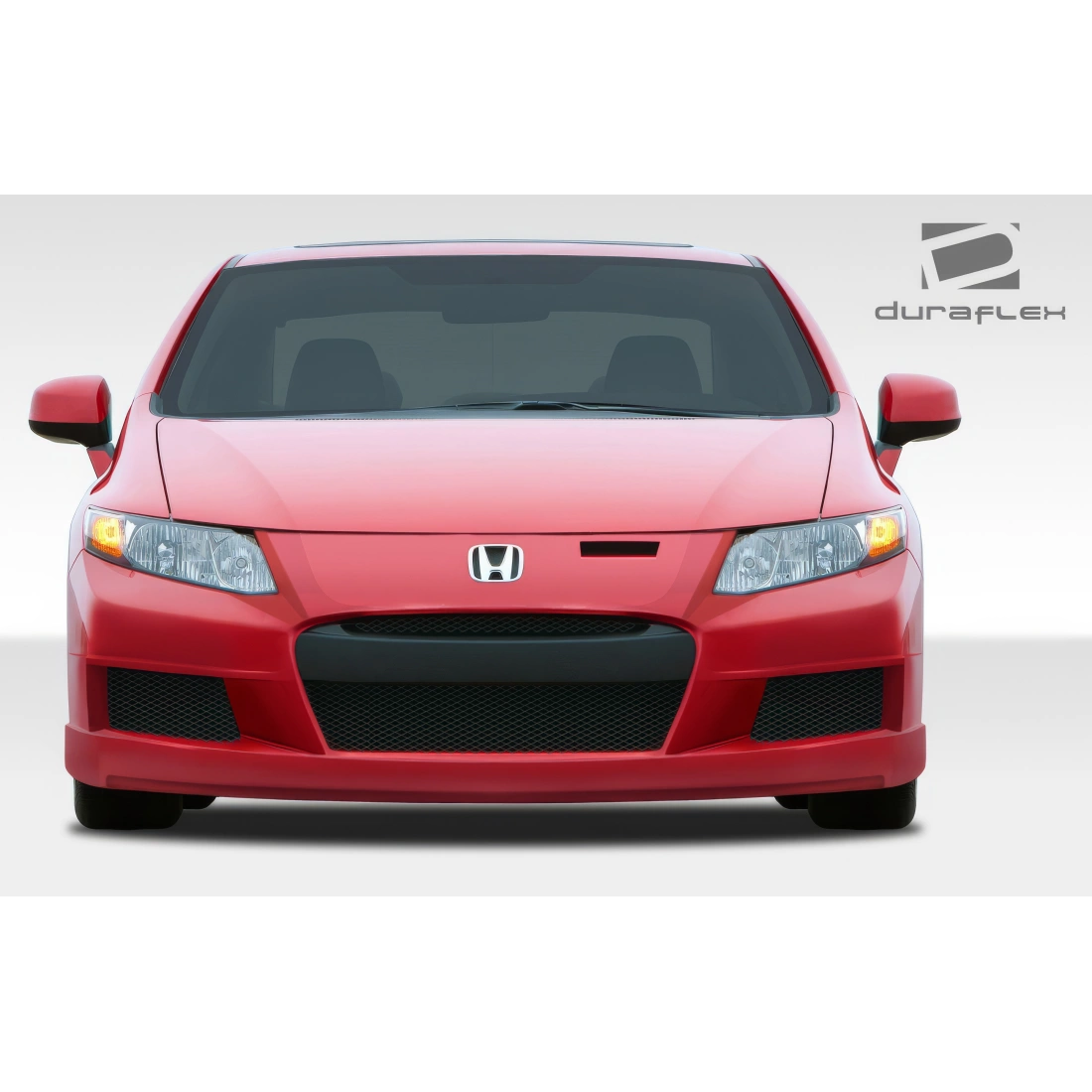 All kind of Exterior/Front Bumpersfor  Honda Civic 2012. 10