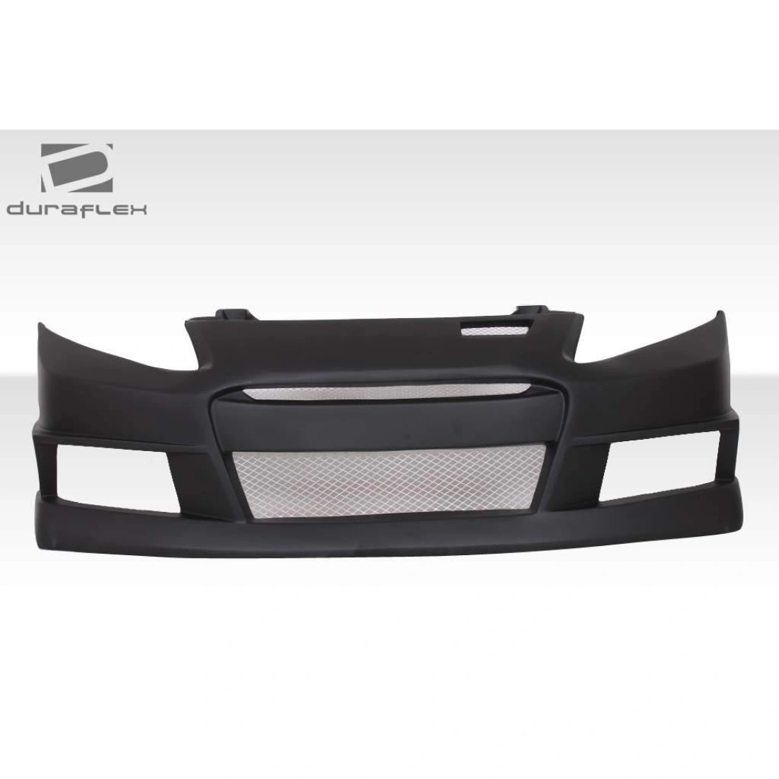 All kind of Exterior/Front Bumpersfor Honda Civic 2012. 9
