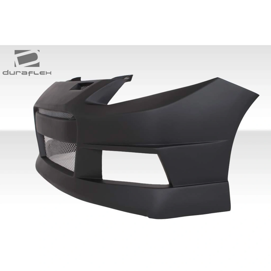 All kind of Exterior/Front Bumpersfor Honda Civic 2012. 13