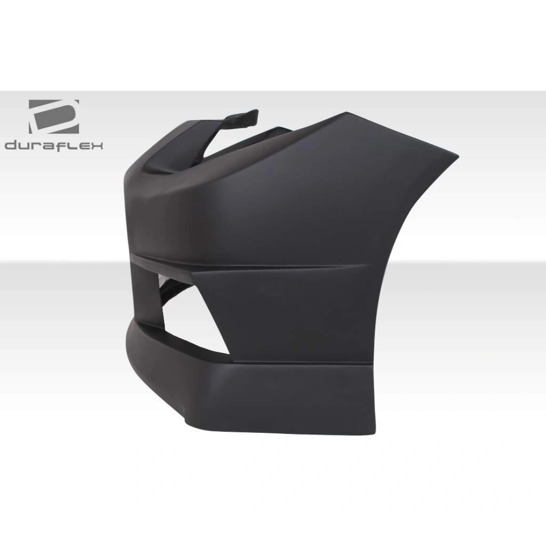 All kind of Exterior/Front Bumpersfor Honda Civic 2012. 15