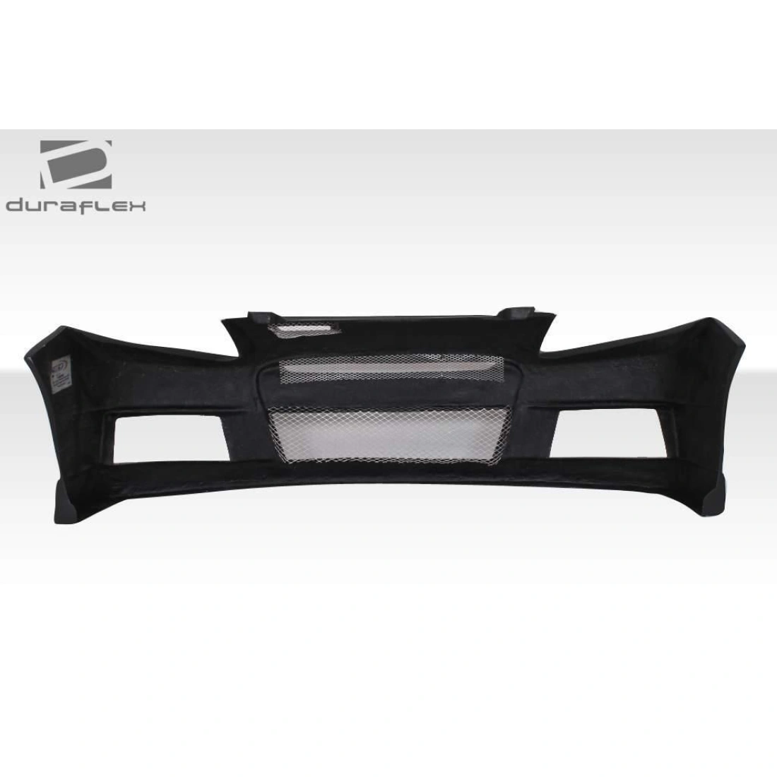 All kind of Exterior/Front Bumpersfor Honda Civic 2012. 17