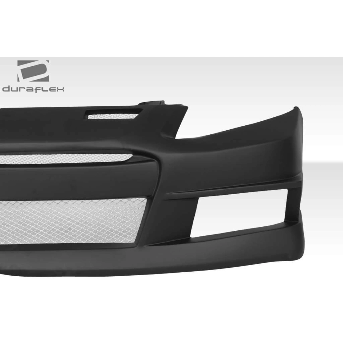 All kind of Exterior/Front Bumpersfor Honda Civic 2012. 19