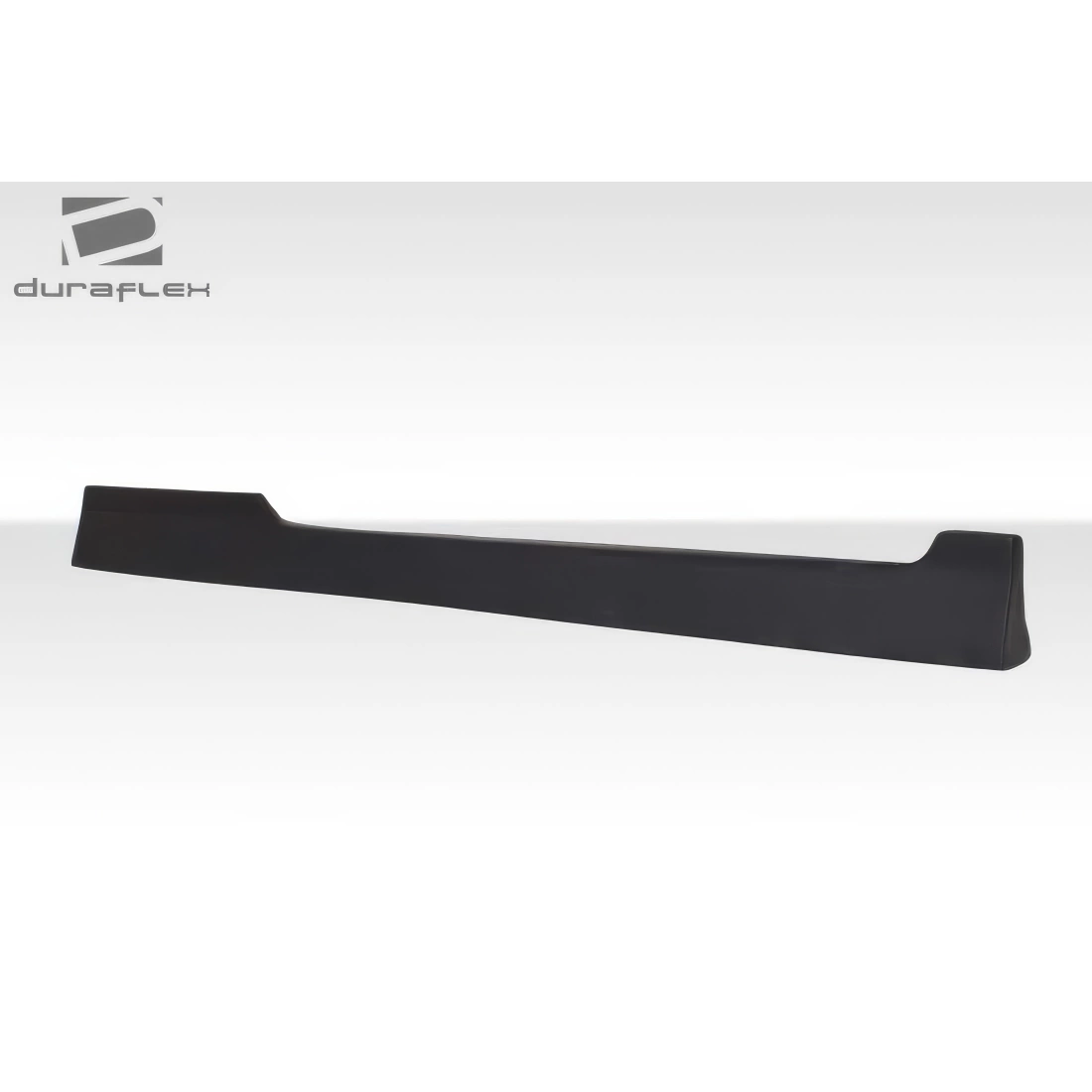 All kind of Exterior/Side Skirtsfor Honda Civic 2012. 5