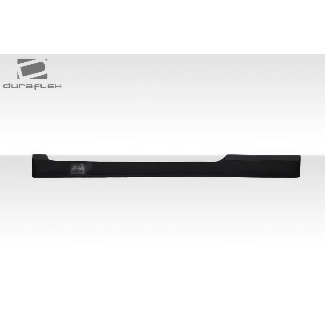 All kind of Exterior/Side Skirtsfor Honda Civic 2012. 7