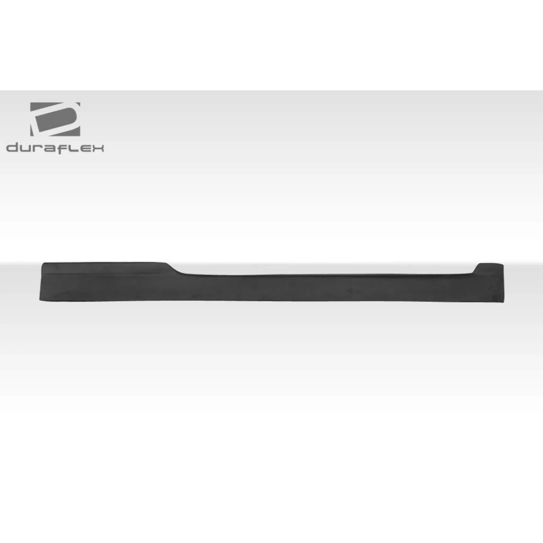 All kind of Exterior/Side Skirtsfor  Honda Civic 2012. 9