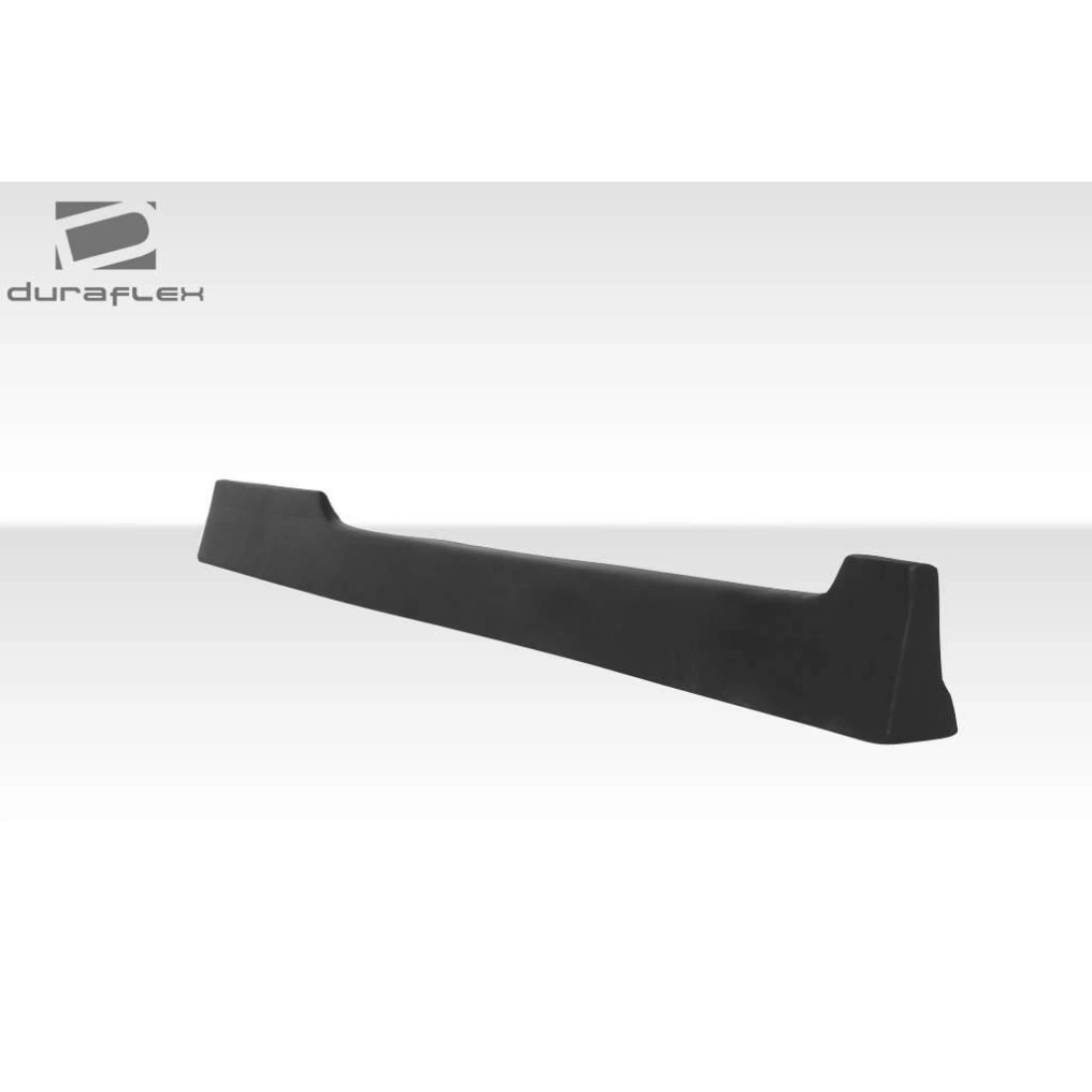 All kind of Exterior/Side Skirtsfor  Honda Civic 2012. 13