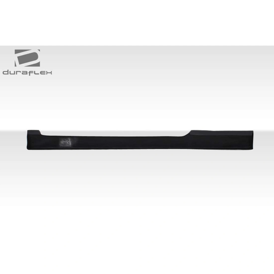 All kind of Exterior/Side Skirtsfor  Honda Civic 2012. 15