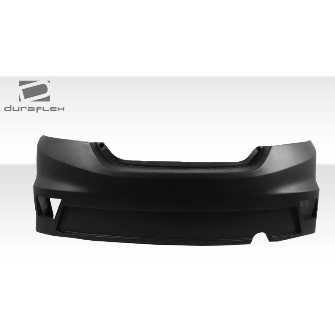 All kind of Exterior/Complete Body Kitsfor  Honda Civic 2012. 4