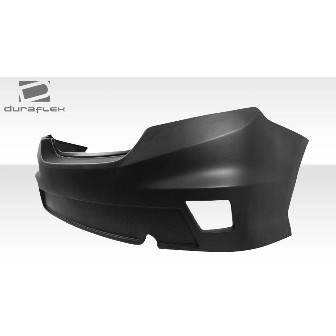 All kind of Exterior/Complete Body Kitsfor  Honda Civic 2012. 6