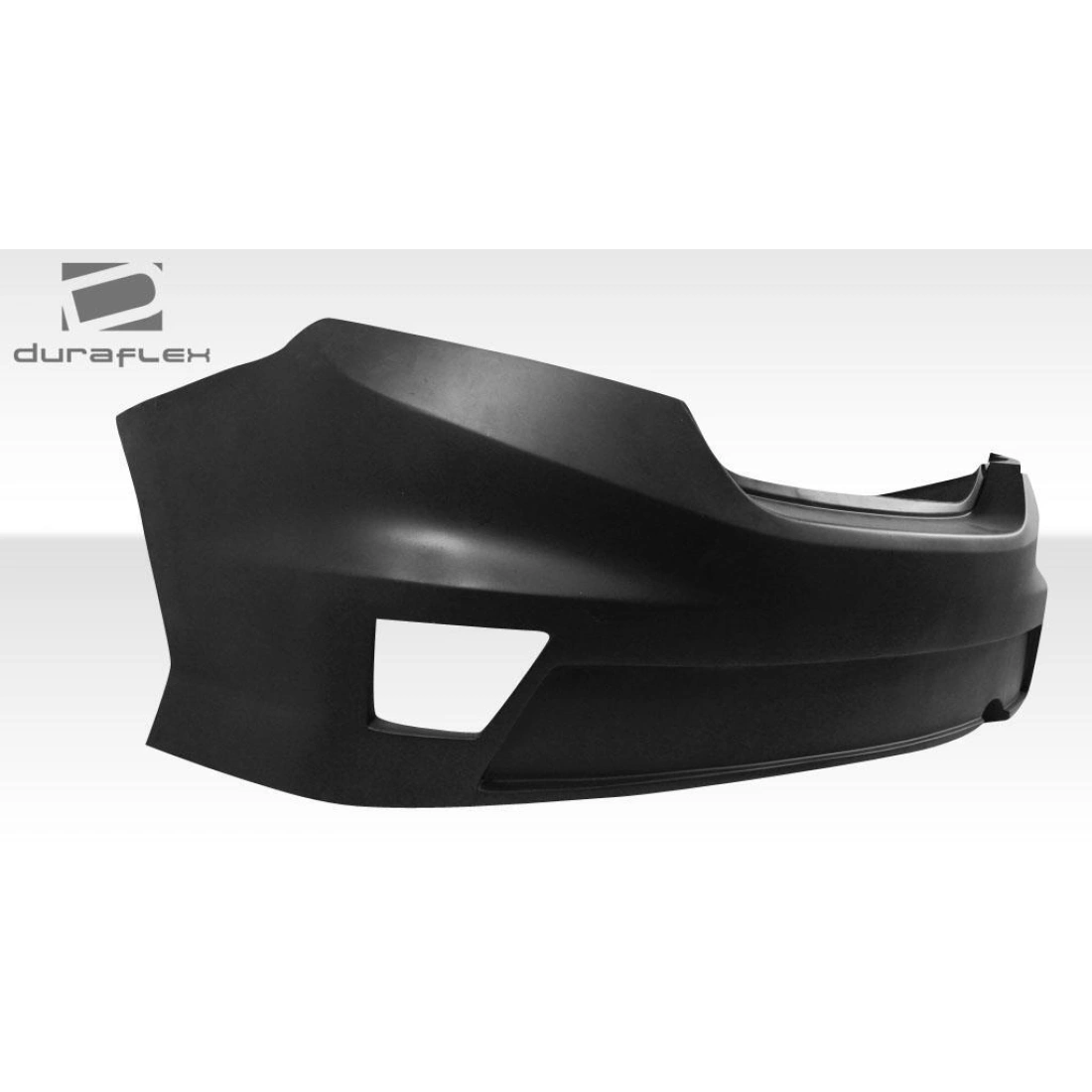 All kind of Exterior/Complete Body Kitsfor  Honda Civic 2012. 8