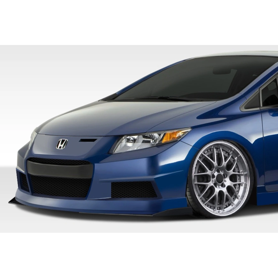 All kind of Exterior/Other Exteriorfor  Universal  . 1