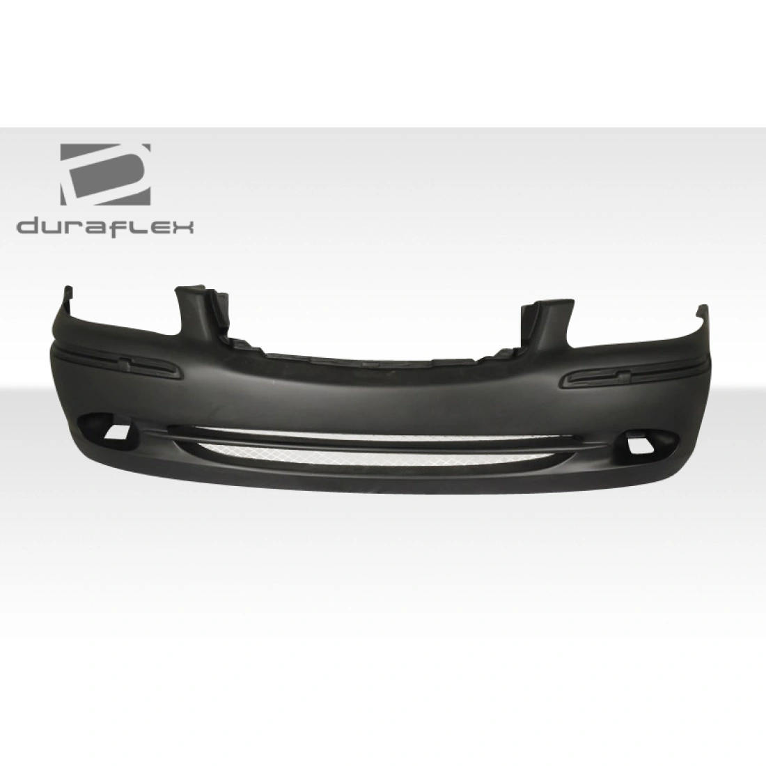 All kind of Exterior/Front Bumpersfor  Infiniti Q45 2002. 3