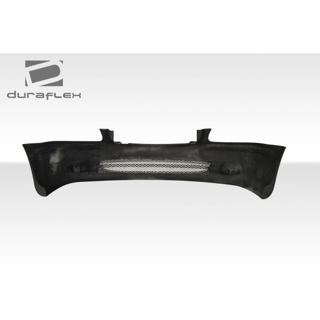 All kind of Exterior/Front Bumpersfor  Infiniti Q45 2002. 6