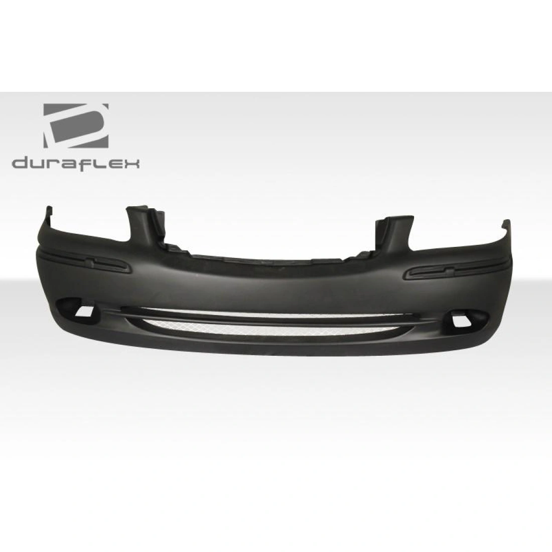 All kind of Exterior/Front Bumpersfor Infiniti Q45 2002. 6
