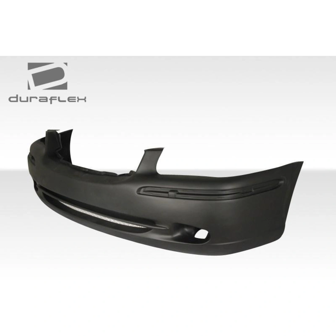 All kind of Exterior/Front Bumpersfor Infiniti Q45 2002. 8