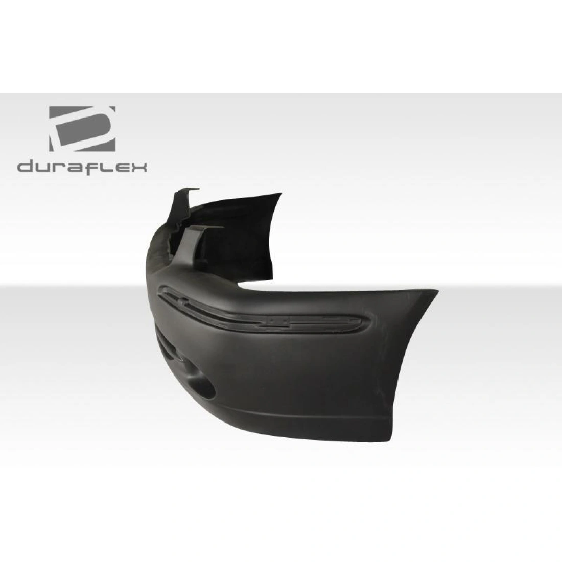 All kind of Exterior/Front Bumpersfor Infiniti Q45 2002. 10