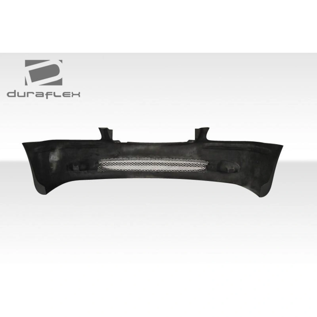 All kind of Exterior/Front Bumpersfor Infiniti Q45 2002. 12