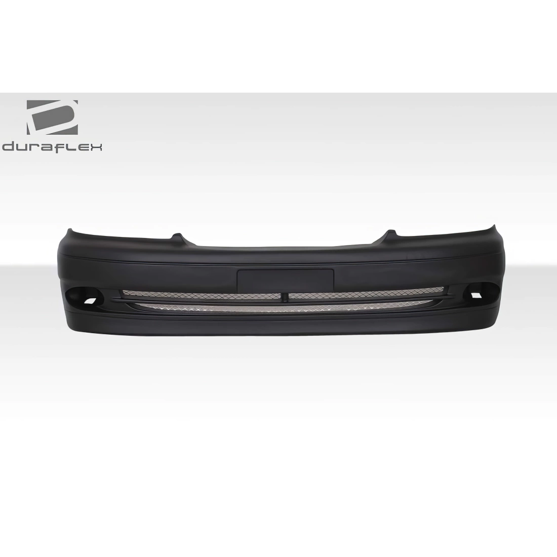 All kind of Exterior/Front Bumpersfor Lexus LS400 1998. 3