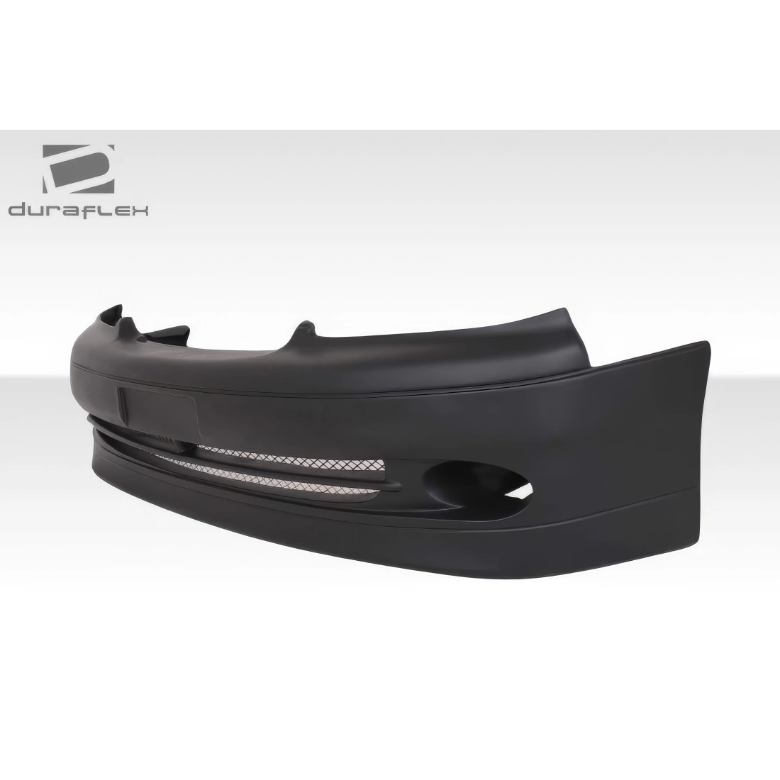 All kind of Exterior/Front Bumpersfor Lexus LS400 1998. 5