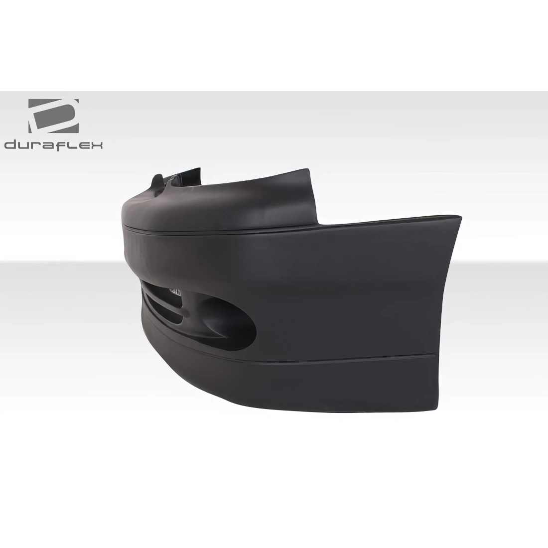 All kind of Exterior/Front Bumpersfor Lexus LS400 1998. 7