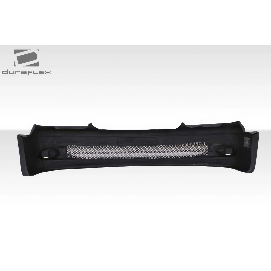 All kind of Exterior/Front Bumpersfor Lexus LS400 1998. 8