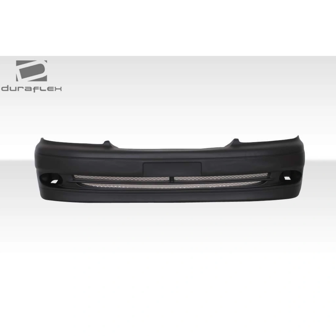 All kind of Exterior/Front Bumpersfor Lexus LS400 1998. 11