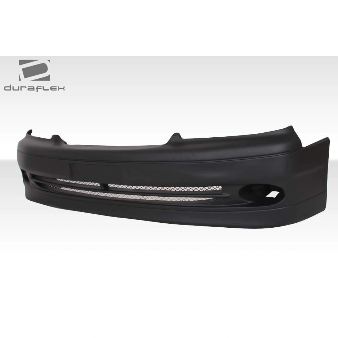 All kind of Exterior/Front Bumpersfor Lexus LS400 1998. 13