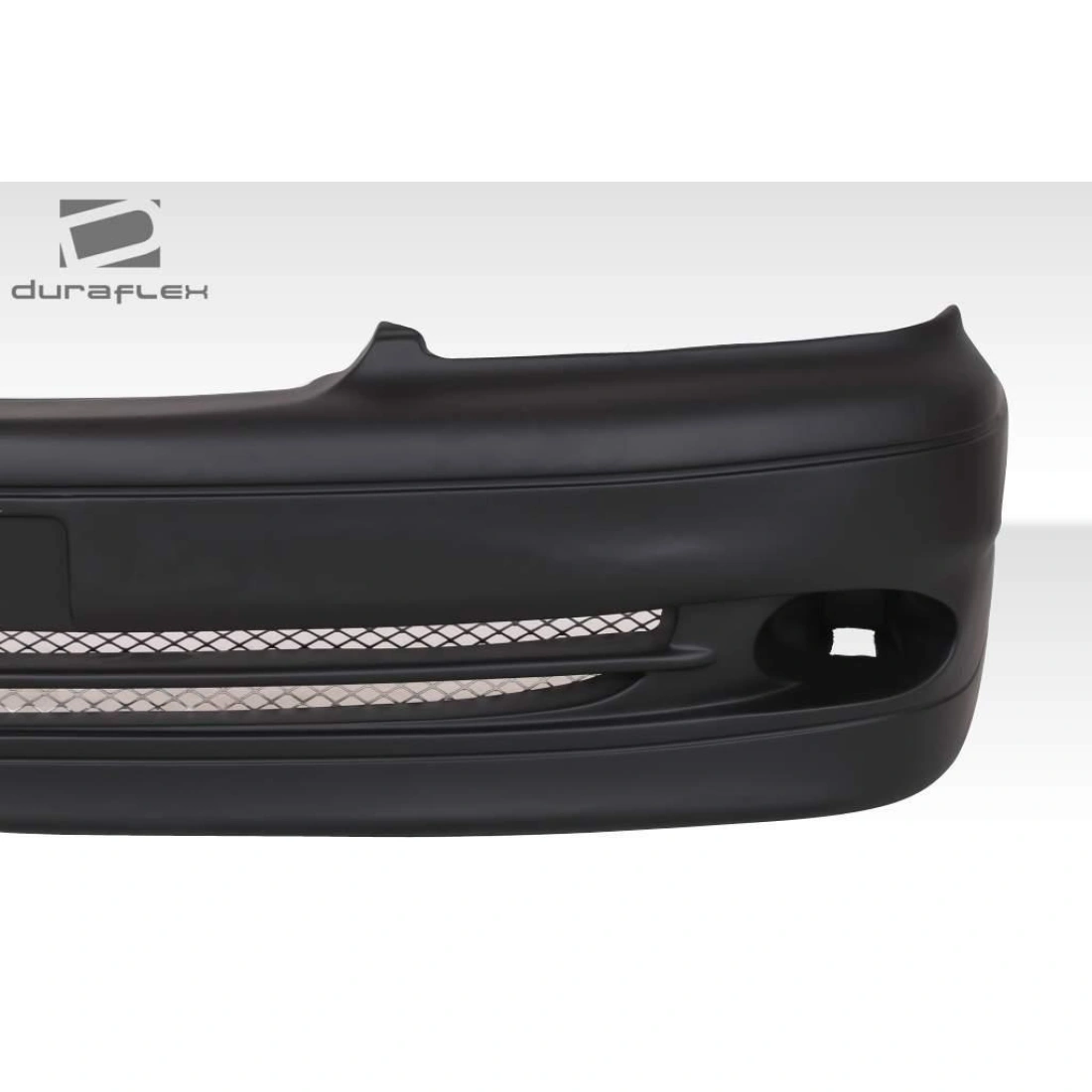 All kind of Exterior/Front Bumpersfor Lexus LS400 1998. 17