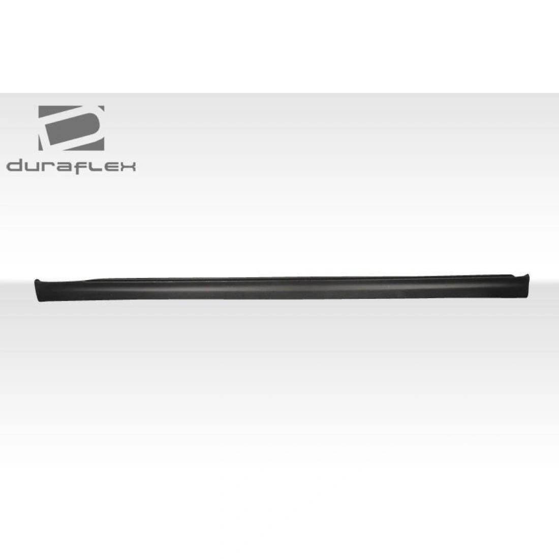 All kind of Exterior/Side Skirtsfor  Lexus LS400 1995. 7