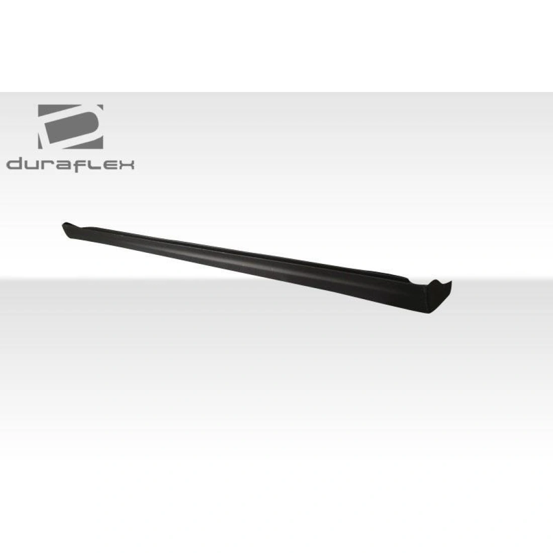 All kind of Exterior/Side Skirtsfor  Lexus LS400 1995. 9