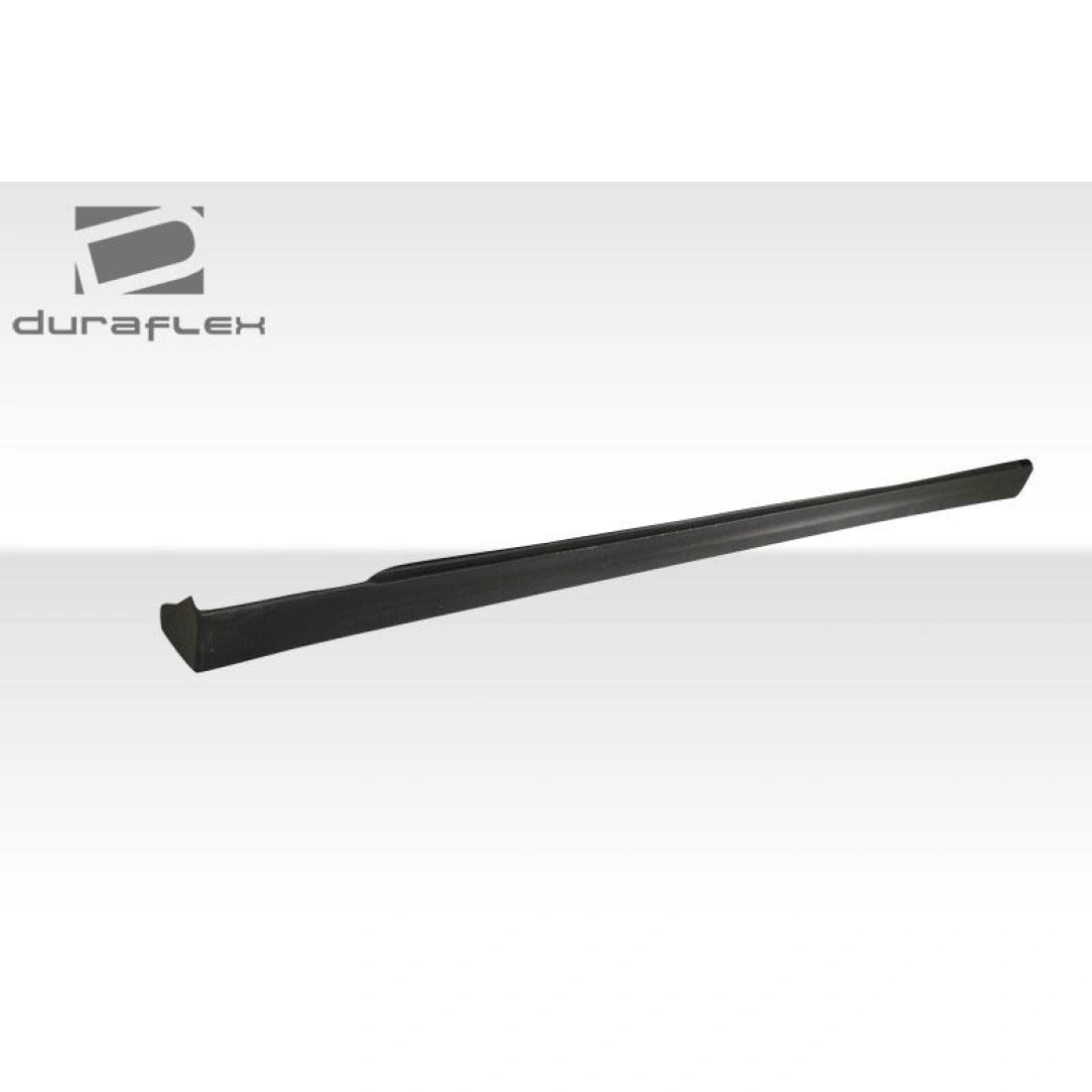 All kind of Exterior/Side Skirtsfor  Lexus LS400 1995. 11