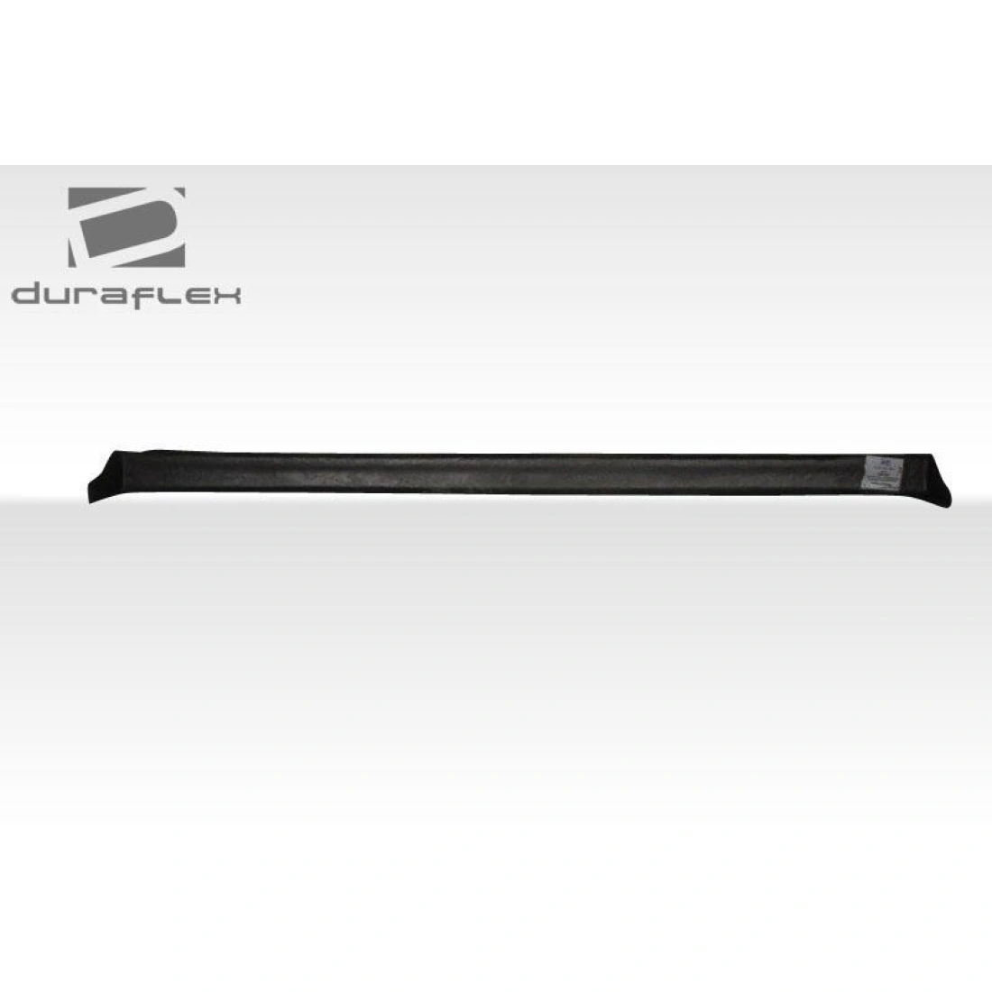 All kind of Exterior/Side Skirtsfor  Lexus LS400 1995. 13