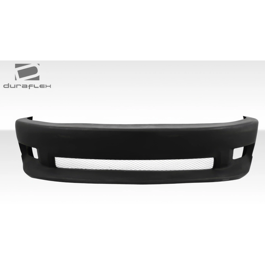 All kind of Exterior/Front Bumpersfor  Dodge Ram 1994. 3