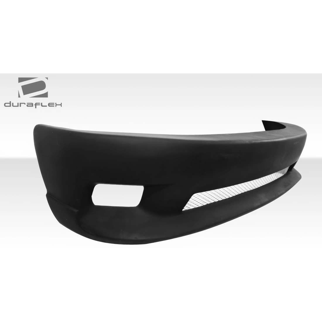 All kind of Exterior/Front Bumpersfor  Dodge Ram 1994. 5