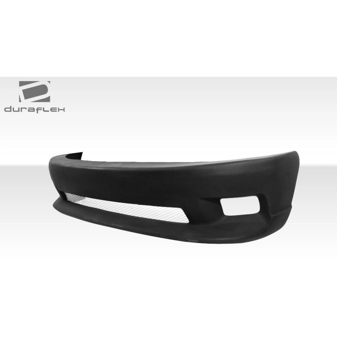 All kind of Exterior/Front Bumpersfor Dodge Ram 1994. 9