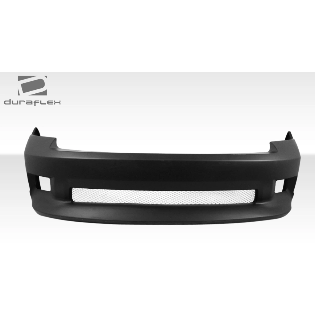 All kind of Exterior/Front Bumpersfor  Dodge Ram 2009. 3