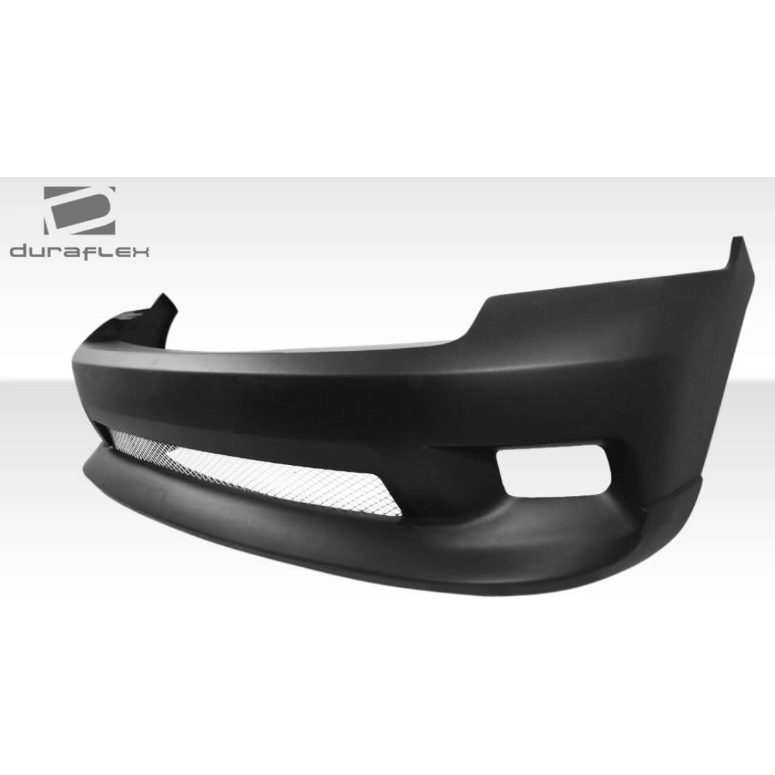 All kind of Exterior/Front Bumpersfor Dodge Ram 2009. 7